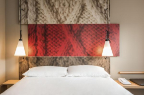  ibis Paris Avenue d'Italie 13ème  Париж
